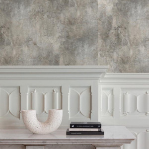 Allegoric 1463-6182 Papel pintado Saint Honoré