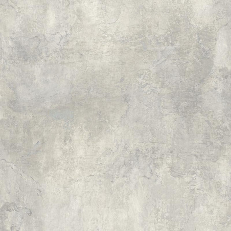 Allegoric 1463-6183 Papel pintado Saint Honoré