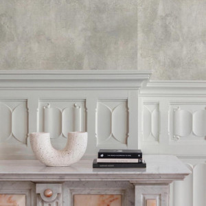 Allegoric 1463-6183 Papel pintado Saint Honoré