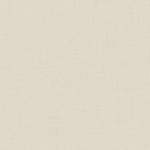 Allegoric 1463-6160 Papel pintado Saint Honoré