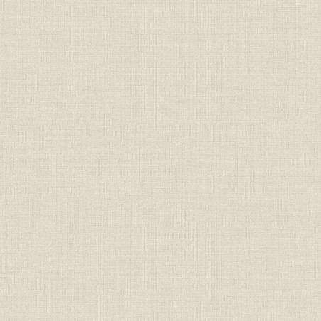 Allegoric 1463-6160 Papel pintado Saint Honoré