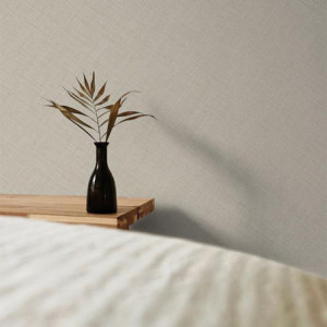 Allegoric 1463-6160 Papel pintado Saint Honoré