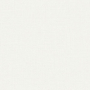 Allegoric 1463-6156 Papel pintado Saint Honoré