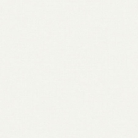 Allegoric 1463-6156 Papel pintado Saint Honoré