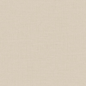 Allegoric 1463-6157 Papel pintado Saint Honoré