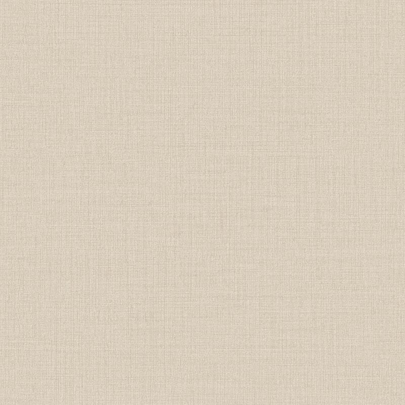 Allegoric 1463-6157 Papel pintado Saint Honoré