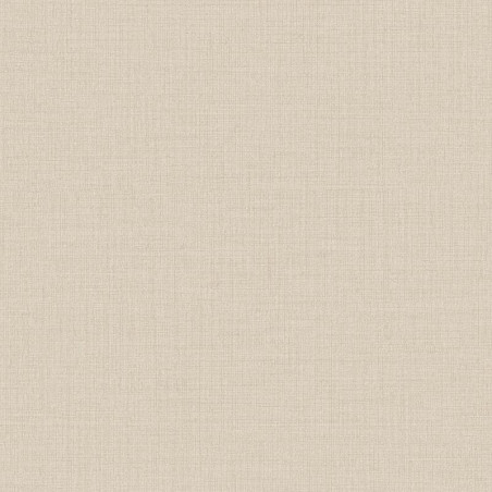 Allegoric 1463-6157 Papel pintado Saint Honoré