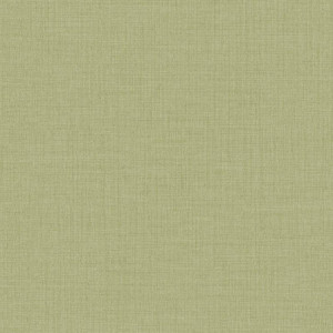 Allegoric 1463-6158 Papel pintado Saint Honoré