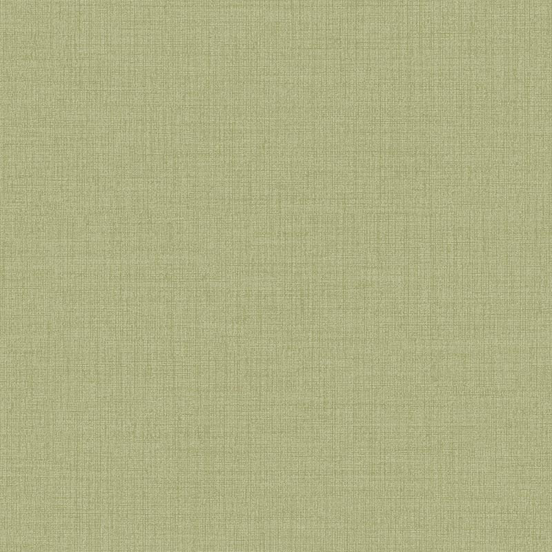 Allegoric 1463-6158 Papel pintado Saint Honoré