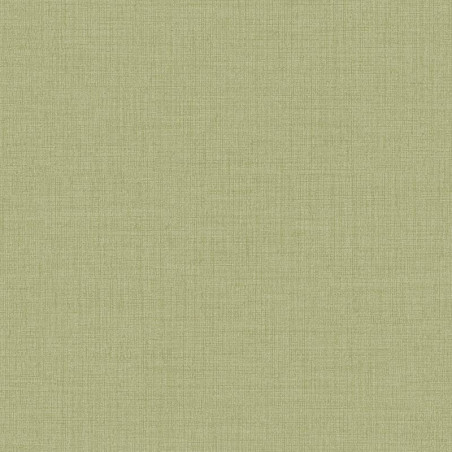 Allegoric 1463-6158 Papel pintado Saint Honoré