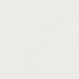 Allegoric 1463-6163 Papel pintado Saint Honoré