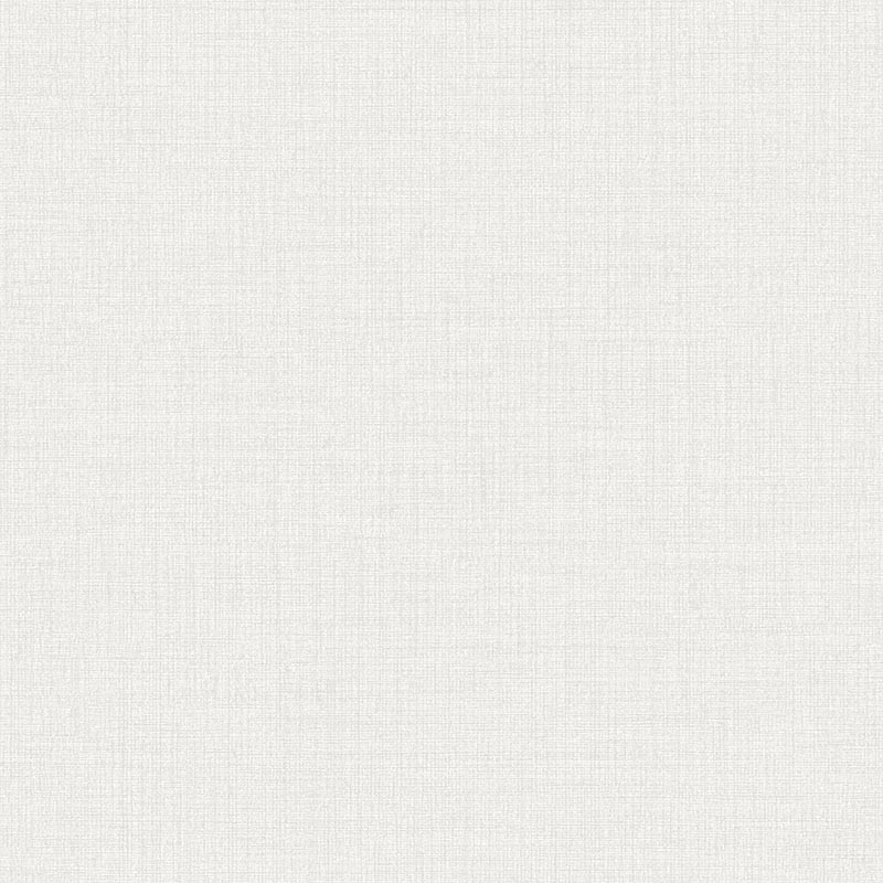 Allegoric 1463-6163 Papel pintado Saint Honoré