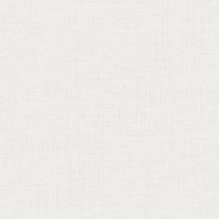 Allegoric 1463-6163 Papel pintado Saint Honoré