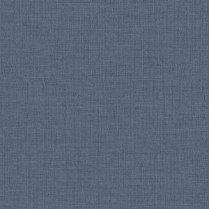 Allegoric 1463-6164 Papel pintado Saint Honoré