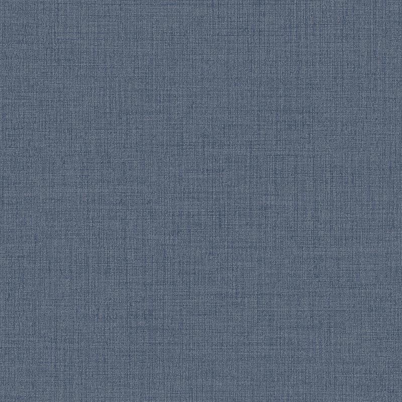 Allegoric 1463-6164 Papel pintado Saint Honoré