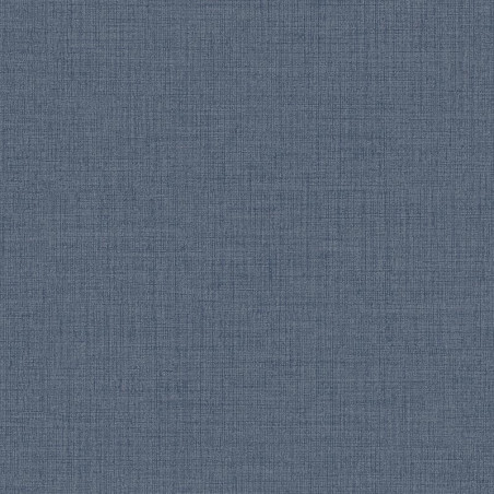 Allegoric 1463-6164 Papel pintado Saint Honoré