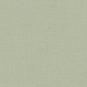 Allegoric 1463-6169 Papel pintado Saint Honoré