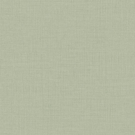 Allegoric 1463-6169 Papel pintado Saint Honoré