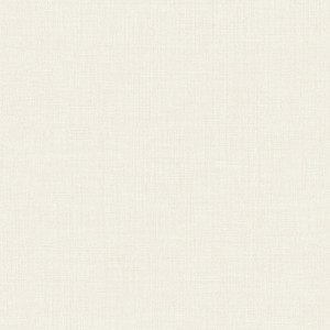 Allegoric 1463-6170 Papel pintado Saint Honoré