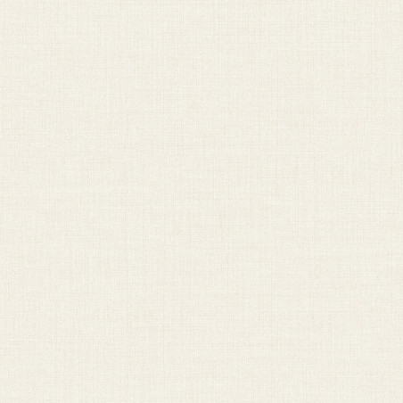 Allegoric 1463-6170 Papel pintado Saint Honoré