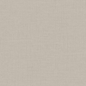 Allegoric 1463-6178 Papel pintado Saint Honoré