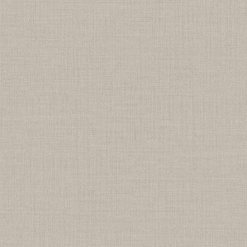 Allegoric 1463-6178 Papel pintado Saint Honoré