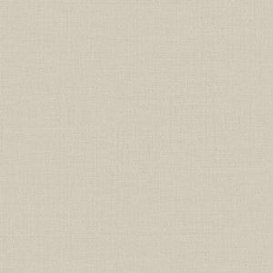 Allegoric 1463-6181 Papel pintado Saint Honoré