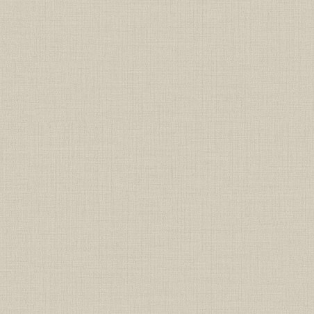 Allegoric 1463-6181 Papel pintado Saint Honoré