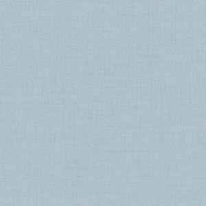 Allegoric 1463-6188 Papel pintado Saint Honoré