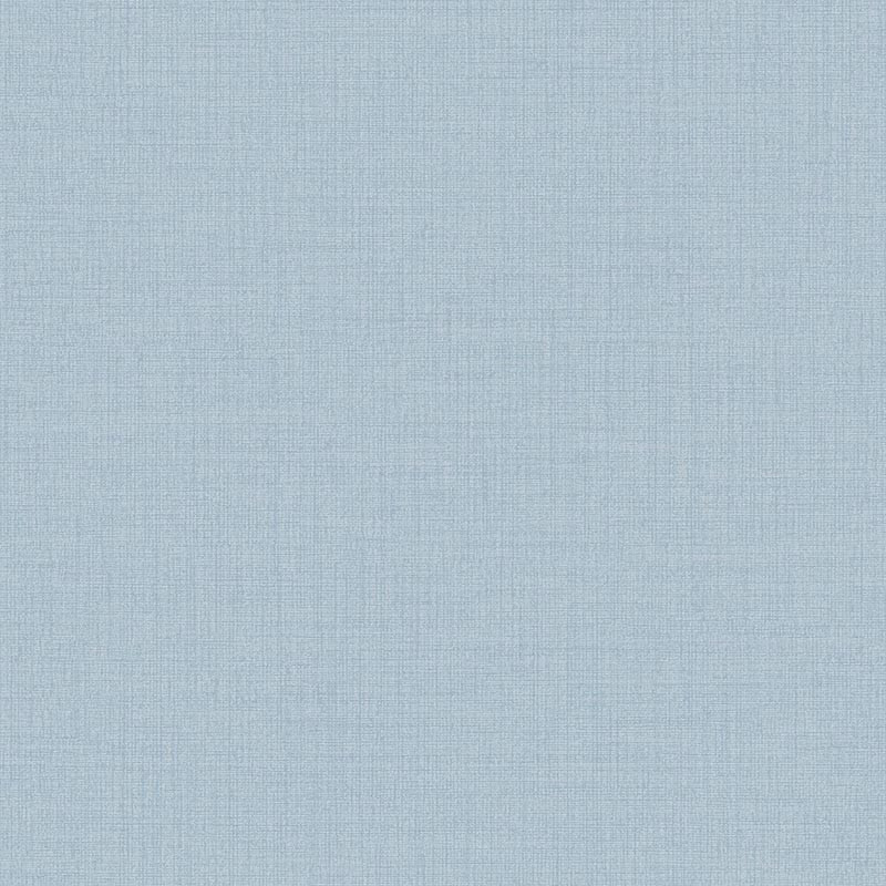 Allegoric 1463-6188 Papel pintado Saint Honoré