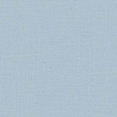 Allegoric 1463-6188 Papel pintado Saint Honoré