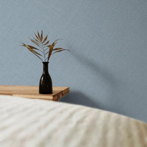 Allegoric 1463-6188 Papel pintado Saint Honoré