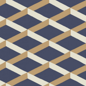 Amalfi 1180-1648 Papel pintado Saint Honoré