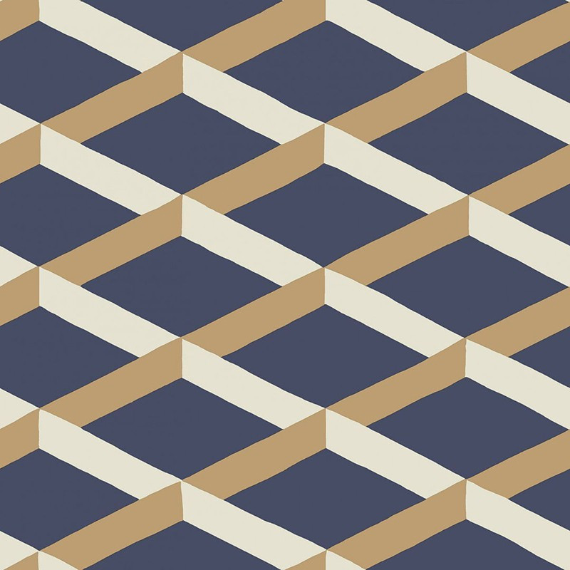 Amalfi 1180-1648 Papel pintado Saint Honoré