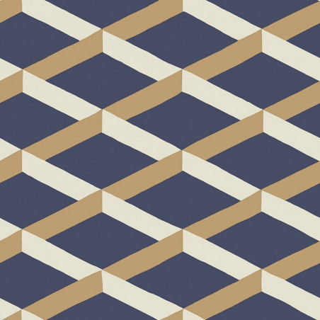 Amalfi 1180-1648 Papel pintado Saint Honoré