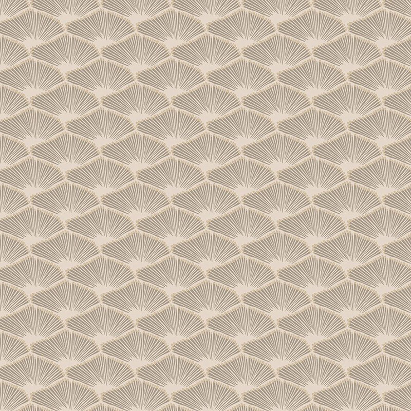 Amalfi 1180-1656 Papel pintado Saint Honoré