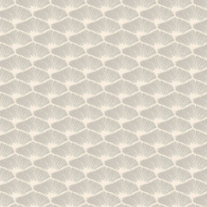 Amalfi 1180-1655 Papel pintado Saint Honoré