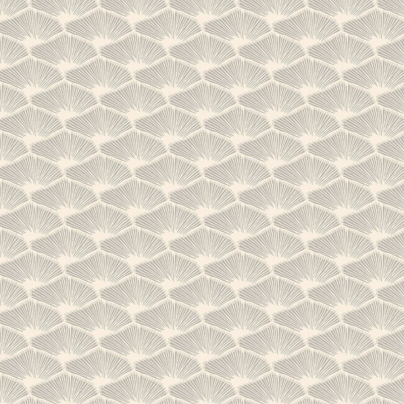 Amalfi 1180-1655 Papel pintado Saint Honoré