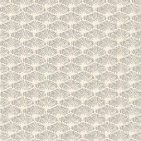 Amalfi 1180-1655 Papel pintado Saint Honoré