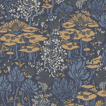 Amalfi 1180-1651 Papel pintado Saint Honoré