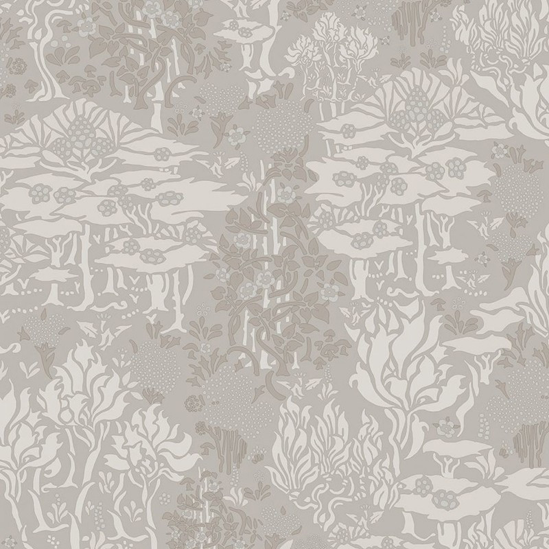 Amalfi 1180-1659 Papel pintado Saint Honoré