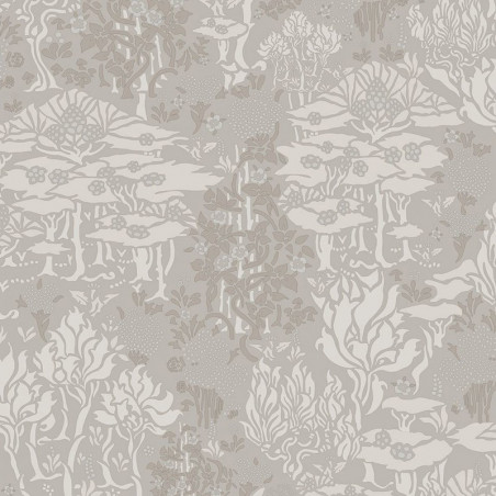 Amalfi 1180-1659 Papel pintado Saint Honoré