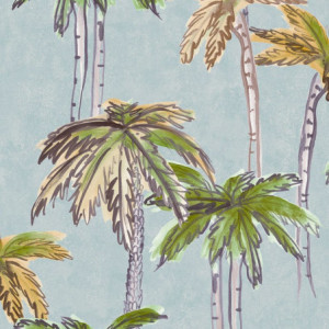 Amalfi 1180-1674 Papel pintado Saint Honoré