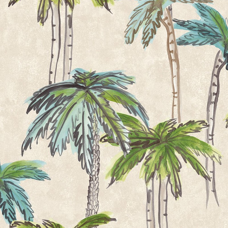 Amalfi 1180-1663 Papel pintado Saint Honoré