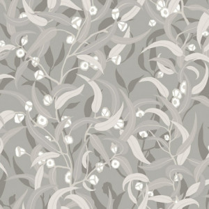 Amalfi 1180-1677 Papel pintado Saint Honoré