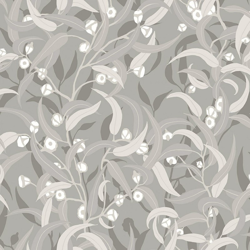 Amalfi 1180-1677 Papel pintado Saint Honoré