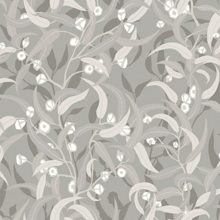 Amalfi 1180-1677 Papel pintado Saint Honoré