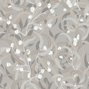 Amalfi 1180-1661 Papel pintado Saint Honoré