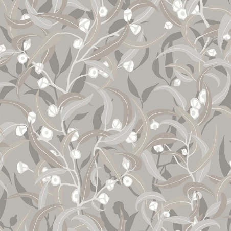 Amalfi 1180-1661 Papel pintado Saint Honoré