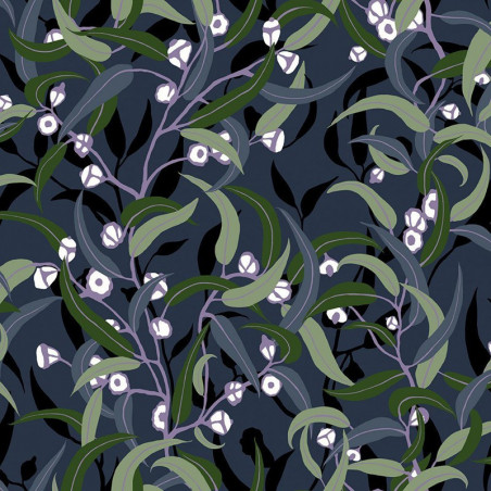 Amalfi 1180-1673 Papel pintado Saint Honoré